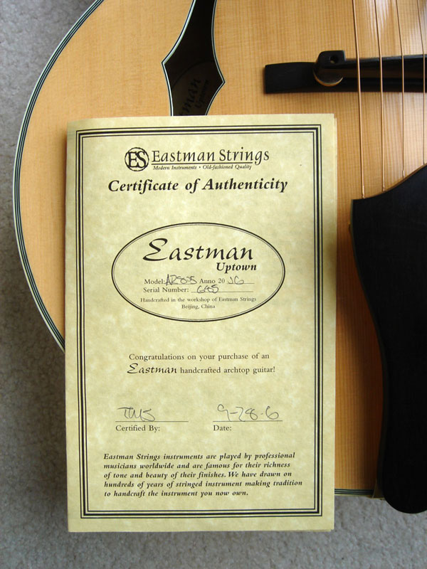 certificate.jpg