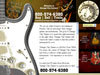 Vintage City Guitars